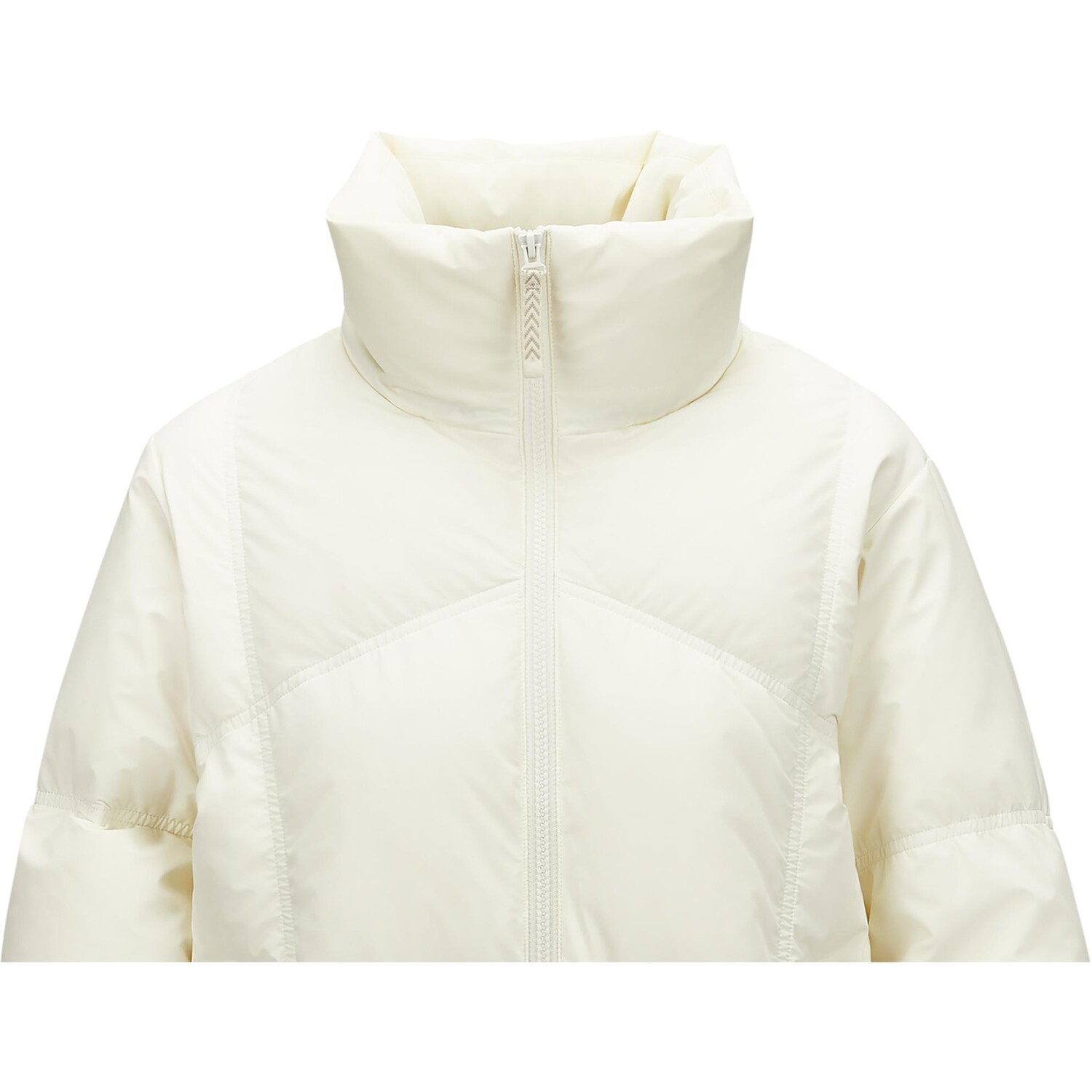 Пуховик Mountain And Wild Outdoor Series женский бежевый Skechers
Пуховик Mountain And Wild Outdoor Series женский бежевый Skechers