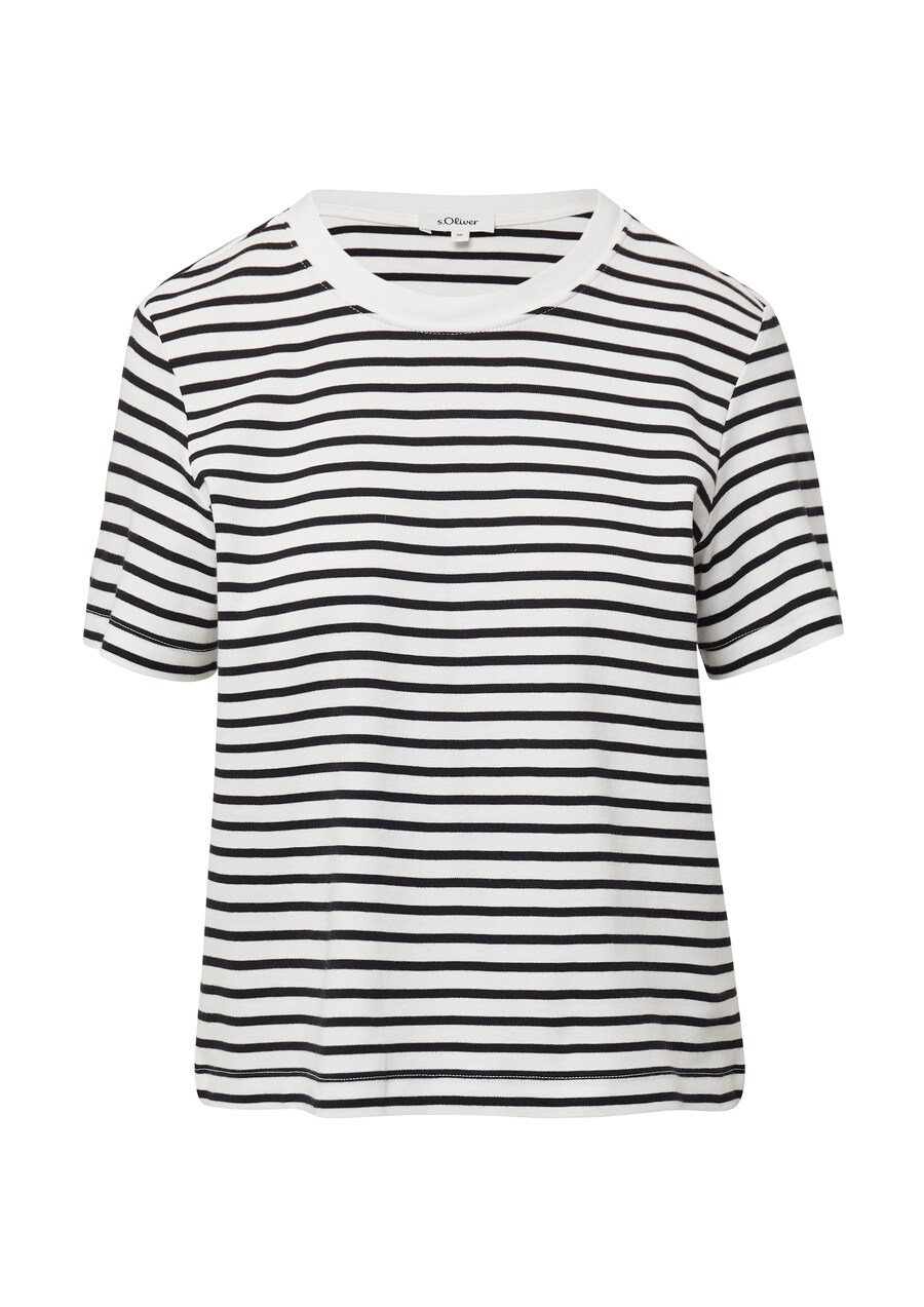 Футболка s.Oliver, Cream, Хаки, Футболка s.Oliver, Cream
Футболка s.Oliver, Cream, Хаки, Футболка s.Oliver, Cream