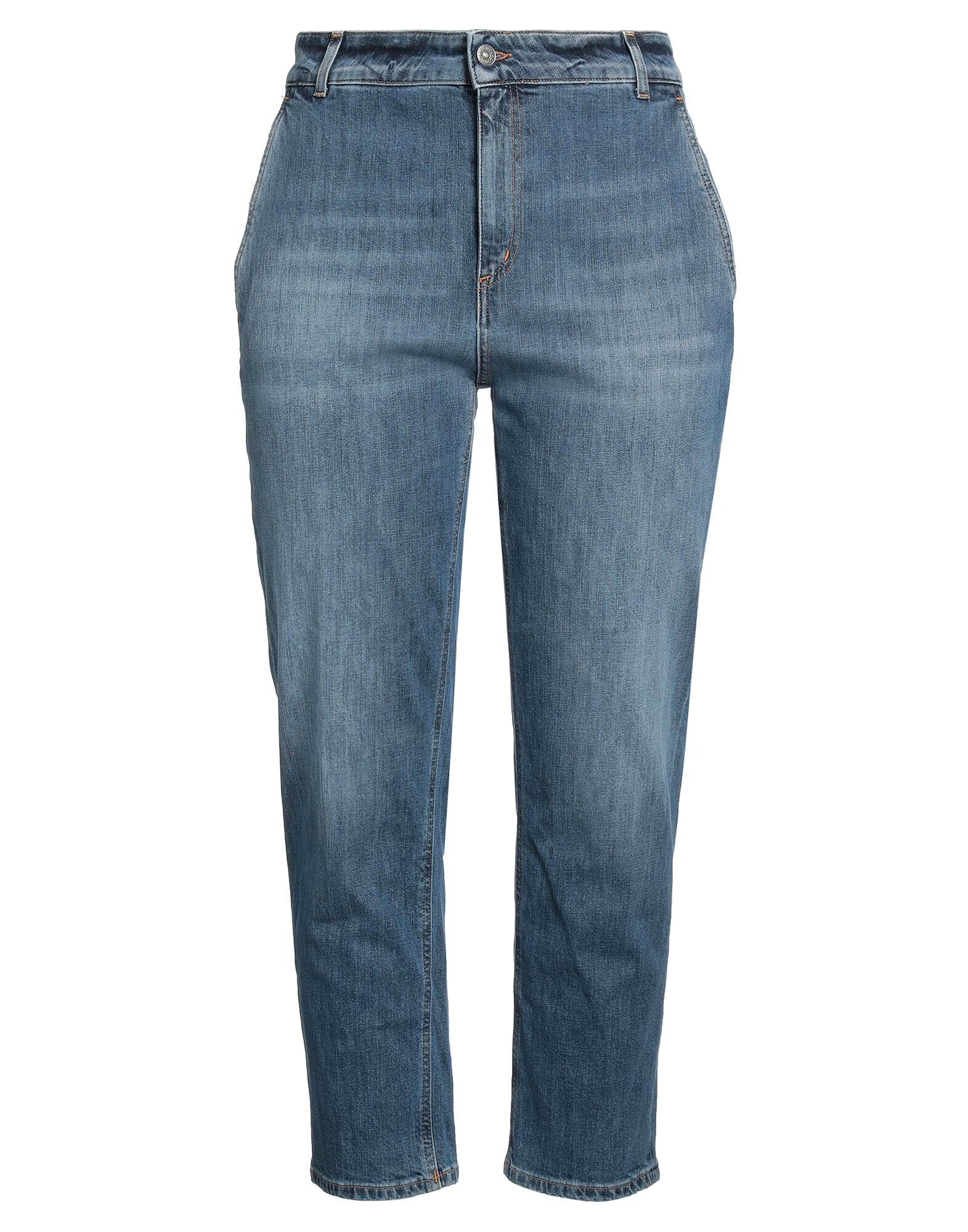 Джинсы Dondup, синий
Джинсы Dondup, синий