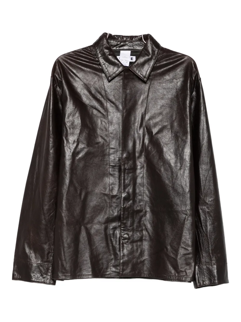 Куртка Saturn Hope For Men, коричневый
Куртка Saturn Hope For Men, коричневый