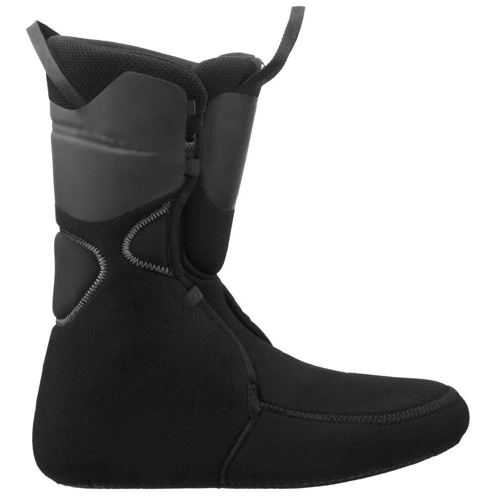 Лыжные ботинки Dynafit TLT Speedfit Liner
Лыжные ботинки Dynafit TLT Speedfit Liner