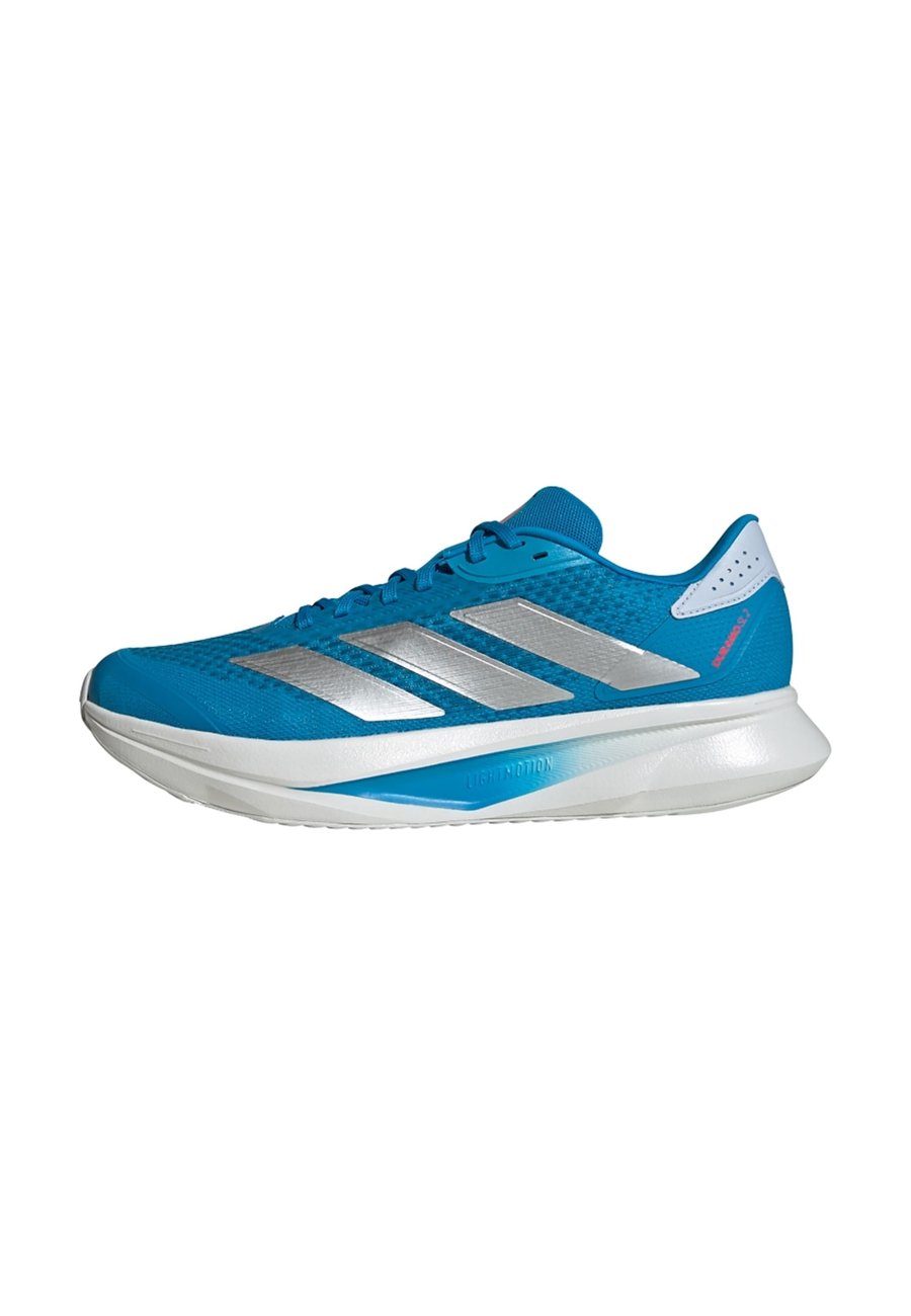 Кроссовки Adidas Performance DURAMO SL2 M, Solar Blue Silver Metallic Dark Solar Blue/Blue
Кроссовки Adidas Performance DURAMO SL2 M, Solar Blue Silver Metallic Dark Solar Blue/Blue