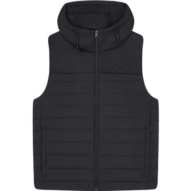 Мужской пуховик FILA, цвет Black, Черный, Мужской пуховик FILA, цвет Black
Мужской пуховик FILA, цвет Black, Черный, Мужской пуховик FILA, цвет Black