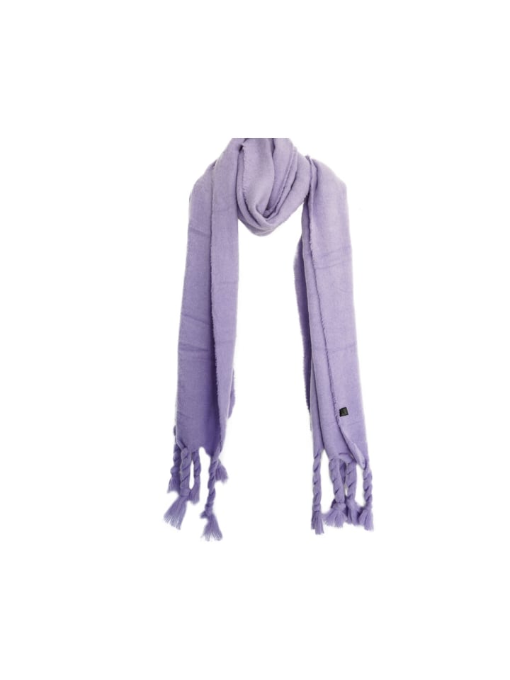 Шарф COFI 1453, фиолетовый
Шарф COFI 1453, фиолетовый