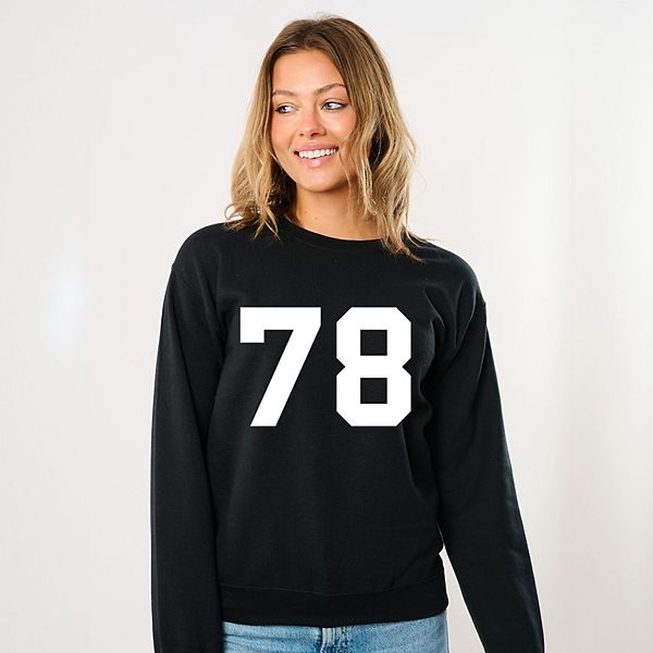 Футболка 78 - женская толстовка Simply Sage Market, Midnight, Зеленый, Футболка 78 - женская толстовка Simply Sage Market, Midnight
Футболка 78 - женская толстовка Simply Sage Market, Midnight, Зеленый, Футболка 78 - женская толстовка Simply Sage Market, Midnight