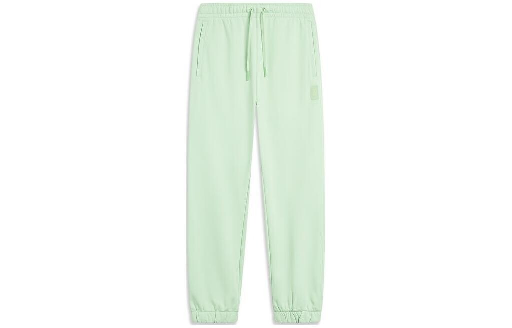 Спортивные спортивные штаны Life Collection Knit Men Bamboo Green Lining, зеленый
Спортивные спортивные штаны Life Collection Knit Men Bamboo Green Lining, зеленый