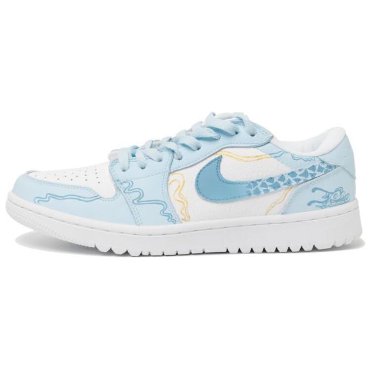 Кроссовки Air Jordan 1 Vintage Basketball Shoes Men Low-top Blue, голубой, Синий, Кроссовки Air Jordan 1 Vintage Basketball Shoes Men Low-top Blue, голубой
Кроссовки Air Jordan 1 Vintage Basketball Shoes Men Low-top Blue, голубой, Синий, Кроссовки Air Jordan 1 Vintage Basketball Shoes Men Low-top Blue, голубой