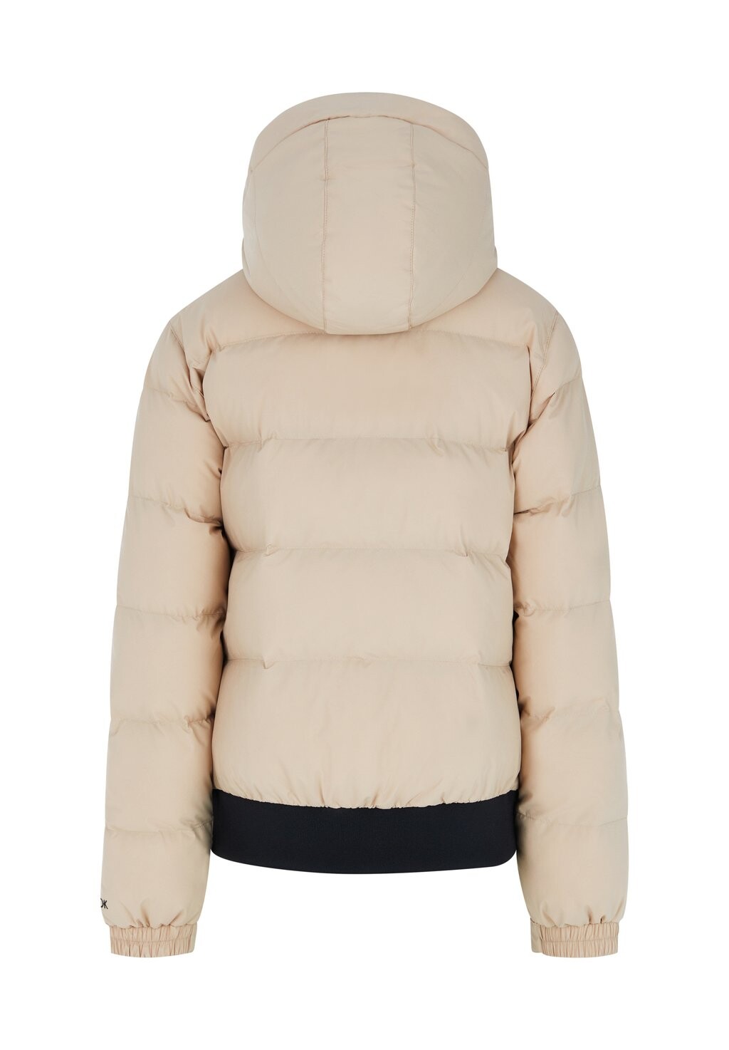 Куртка для сноуборда ELINY Protest, бежевый
Куртка для сноуборда ELINY Protest, бежевый