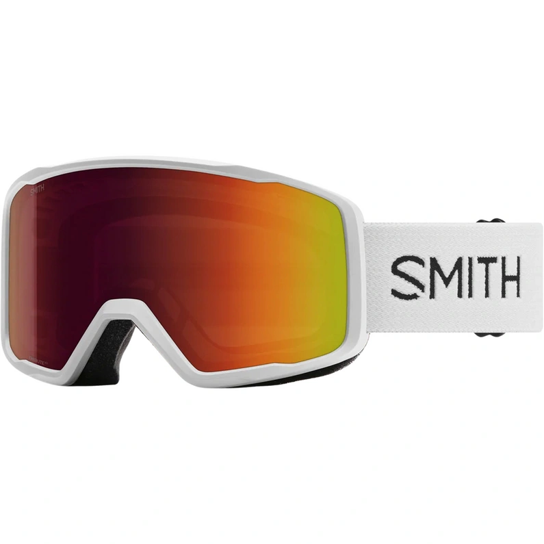 Горнолыжные очки Tribute Smith, black-red sol-x mirror
Горнолыжные очки Tribute Smith, black-red sol-x mirror