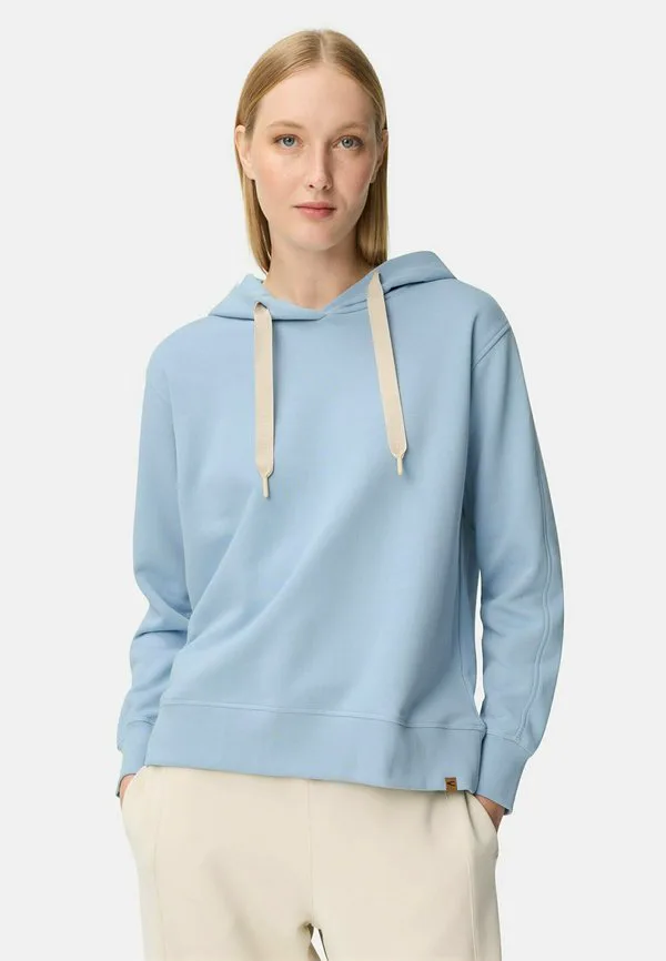 Толстовка с капюшоном Camel Active, Soft Blue, Синий, Толстовка с капюшоном Camel Active, Soft Blue
Толстовка с капюшоном Camel Active, Soft Blue, Синий, Толстовка с капюшоном Camel Active, Soft Blue