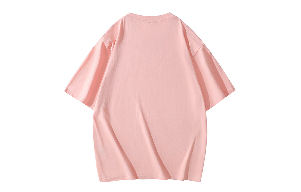 Футболка унисекс Hikz, Бургундия
Футболка унисекс Hikz, Бургундия