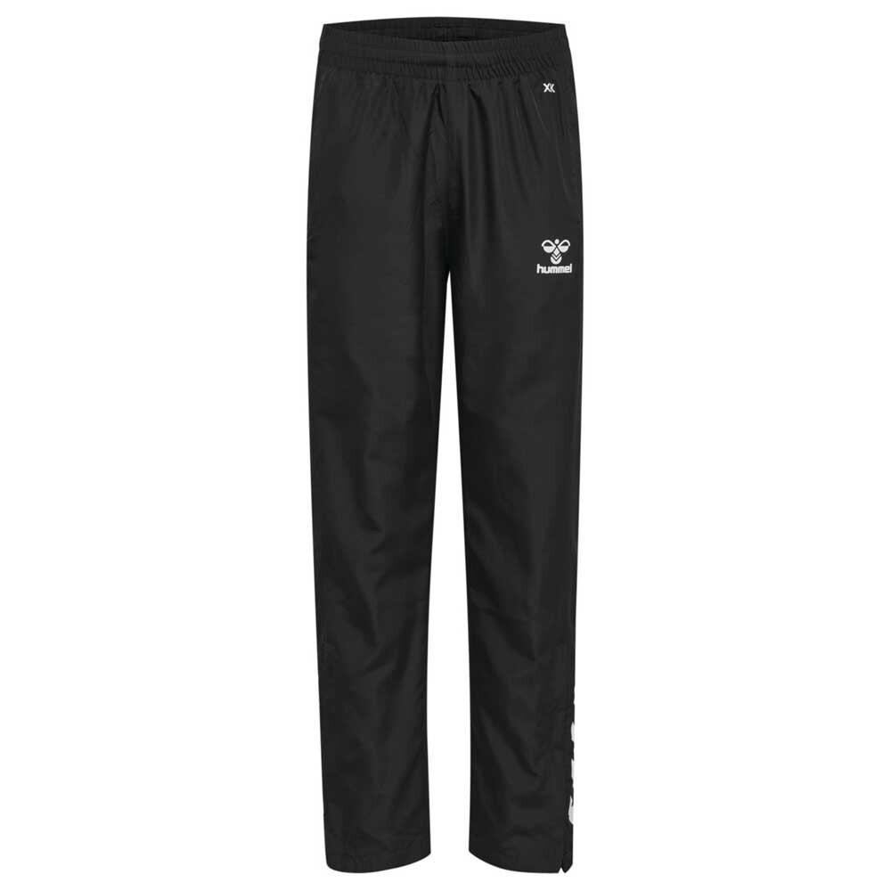 Брюки Hummel Core XK Micro, черный
Брюки Hummel Core XK Micro, черный