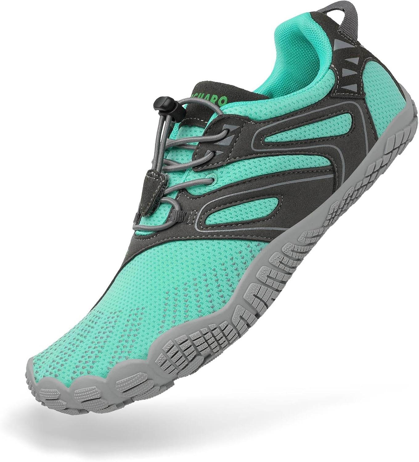 SAGUARO Женские и мужские кроссовки для бега, минималистичные кроссовки для трейлраннинга, с широким носком и нулевым перепадом высоты подошвы, для кросс-тренинга на открытом воздухе, River Blue-59w
SAGUARO Женские и мужские кроссовки для бега, минималистичные кроссовки для трейлраннинга, с широким носком и нулевым перепадом высоты подошвы, для кросс-тренинга на открытом воздухе, River Blue-59w