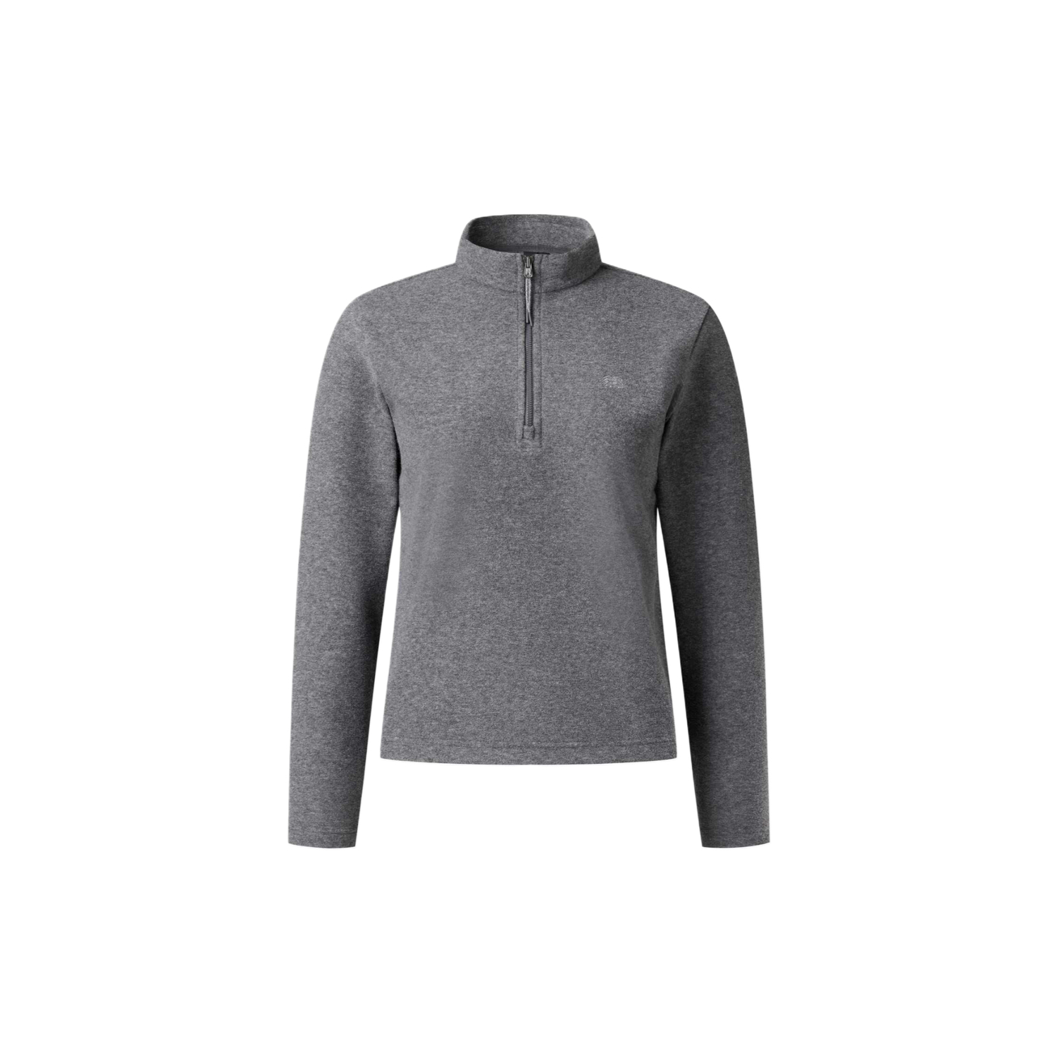 Свитшот женский KOLON SPORT, серый
Свитшот женский KOLON SPORT, серый