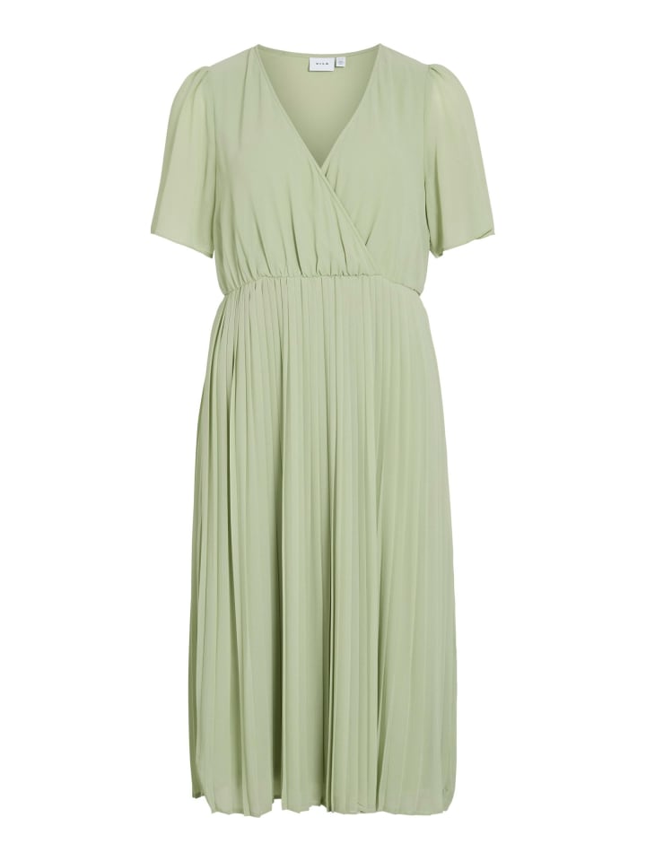 Платье до колена Vila
Платье до колена Vila