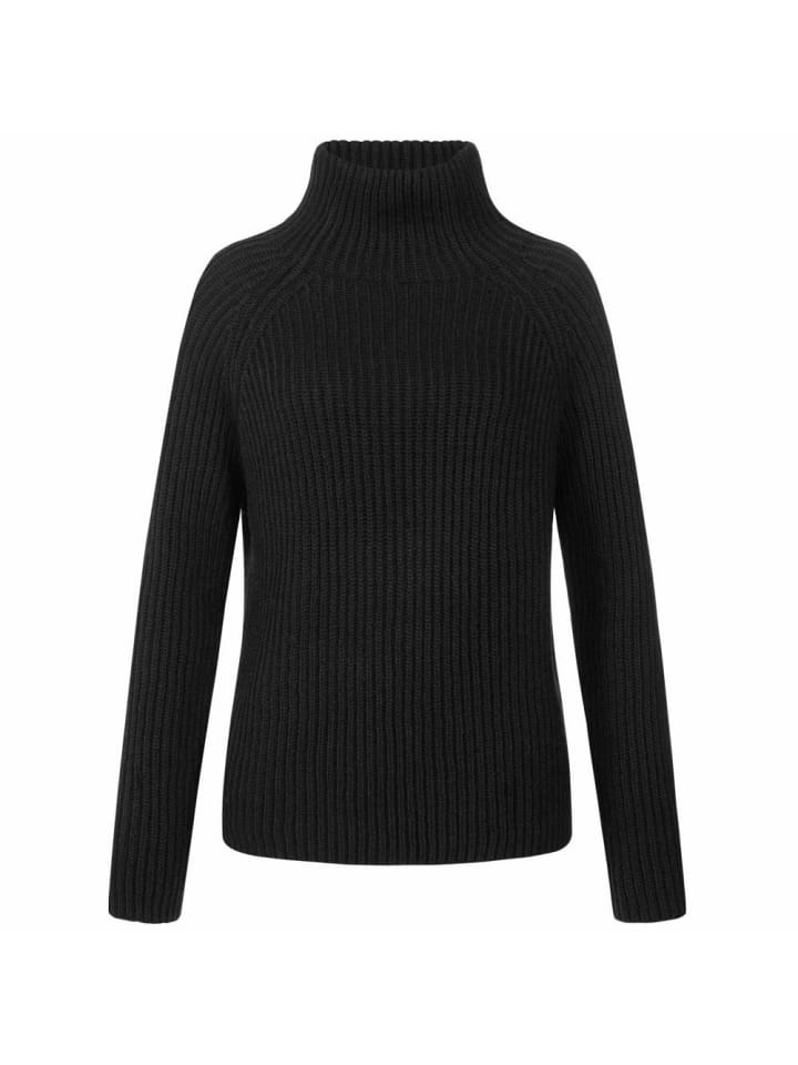 Свитер drykorn, черный
Свитер drykorn, черный