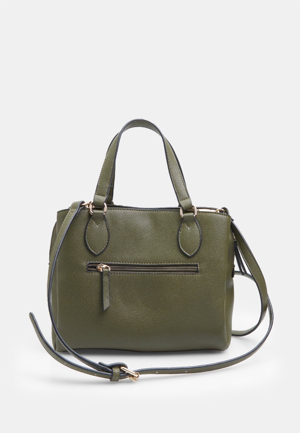 Сумка Bata, зеленый
Сумка Bata, зеленый