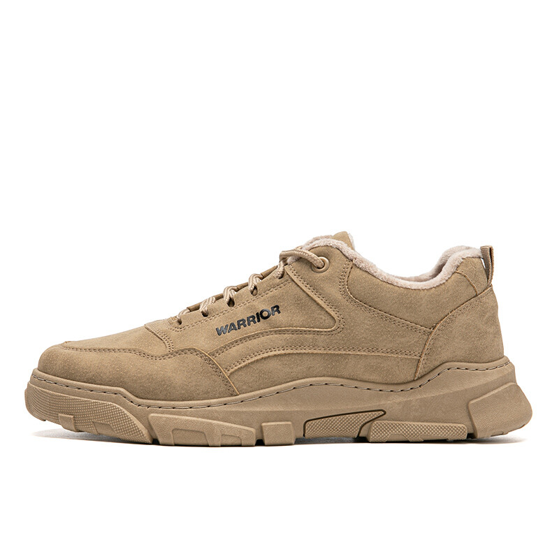 Кроссовки мужские Lifestyle Shoes Men Low-Top Beige Yellow Warrior, Желтый, Кроссовки мужские Lifestyle Shoes Men Low-Top Beige Yellow Warrior
Кроссовки мужские Lifestyle Shoes Men Low-Top Beige Yellow Warrior, Желтый, Кроссовки мужские Lifestyle Shoes Men Low-Top Beige Yellow Warrior