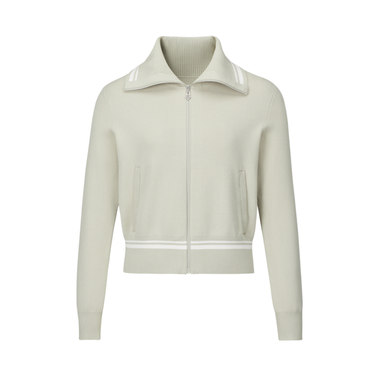 Женский лонгслив DESCENTE, Bg-Pelican
Женский лонгслив DESCENTE, Bg-Pelican