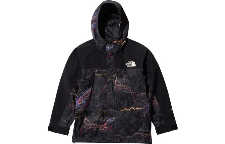 THE NORTH FACE Мужская куртка, цвет Black, Черный, THE NORTH FACE Мужская куртка, цвет Black
THE NORTH FACE Мужская куртка, цвет Black, Черный, THE NORTH FACE Мужская куртка, цвет Black