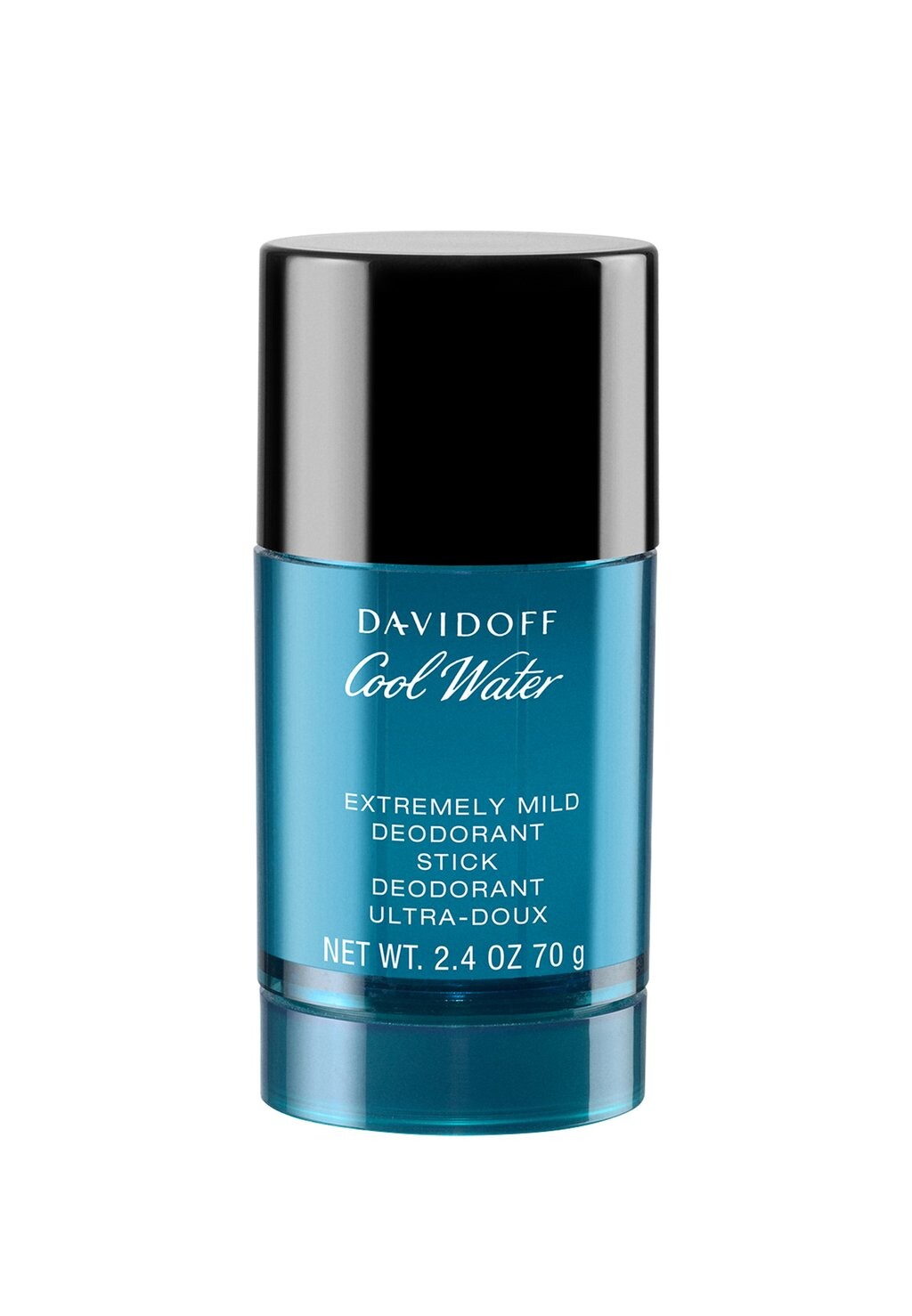 Дезодорант COOL WATER MAN EXTREMELY MILD DEODORANT STICK DAVIDOFF Fragrances
Дезодорант COOL WATER MAN EXTREMELY MILD DEODORANT STICK DAVIDOFF Fragrances