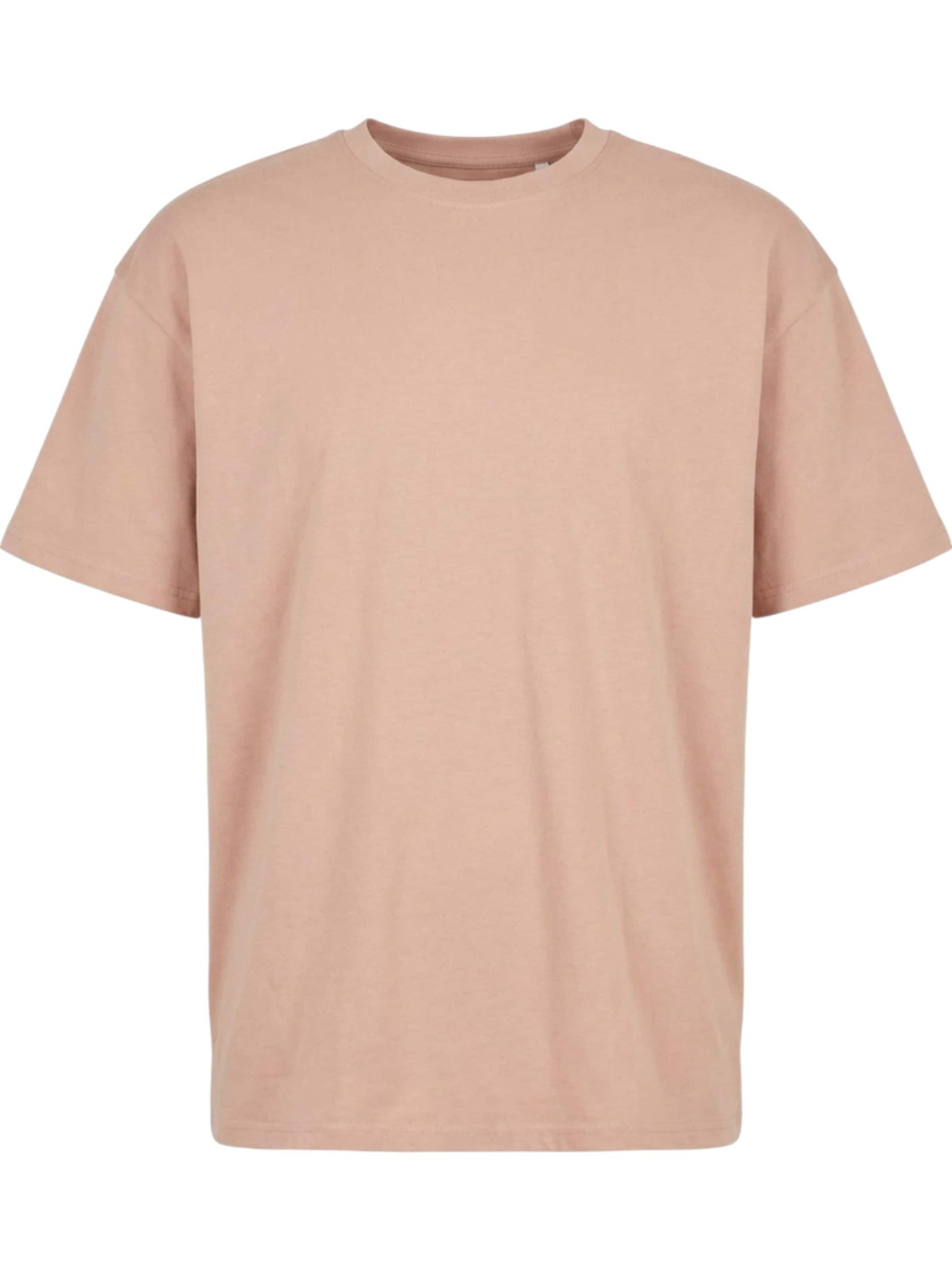 TEESHOPPEN Футболка в цвете Nude
TEESHOPPEN Футболка в цвете Nude