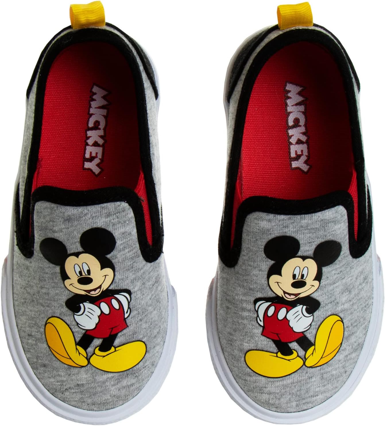 Кроссовки для мальчиков Josmo Boys низкие модные ботинки для детей от малышей до старших детей, красный/серый
Кроссовки для мальчиков Josmo Boys низкие модные ботинки для детей от малышей до старших детей, красный/серый