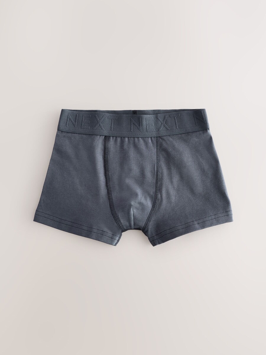 Трусы Next, синий
Трусы Next, синий