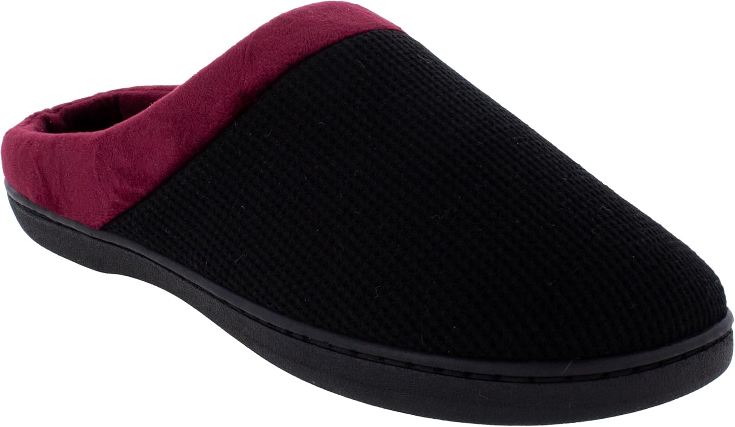 Разноцветные домашние тапочки-сабо ComfyFeet Everything Comfy - выберите свой цвет Comfy Feet
Разноцветные домашние тапочки-сабо ComfyFeet Everything Comfy - выберите свой цвет Comfy Feet