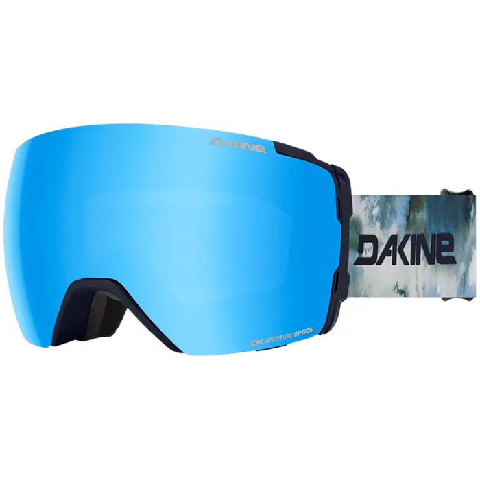 Домен плюс очки Dakine, Rain Drops/Blue Mirror + Storm Yellow, Синий, Домен плюс очки Dakine, Rain Drops/Blue Mirror + Storm Yellow
Домен плюс очки Dakine, Rain Drops/Blue Mirror + Storm Yellow, Синий, Домен плюс очки Dakine, Rain Drops/Blue Mirror + Storm Yellow