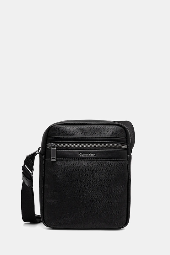 Сумка Calvin Klein, черный
Сумка Calvin Klein, черный