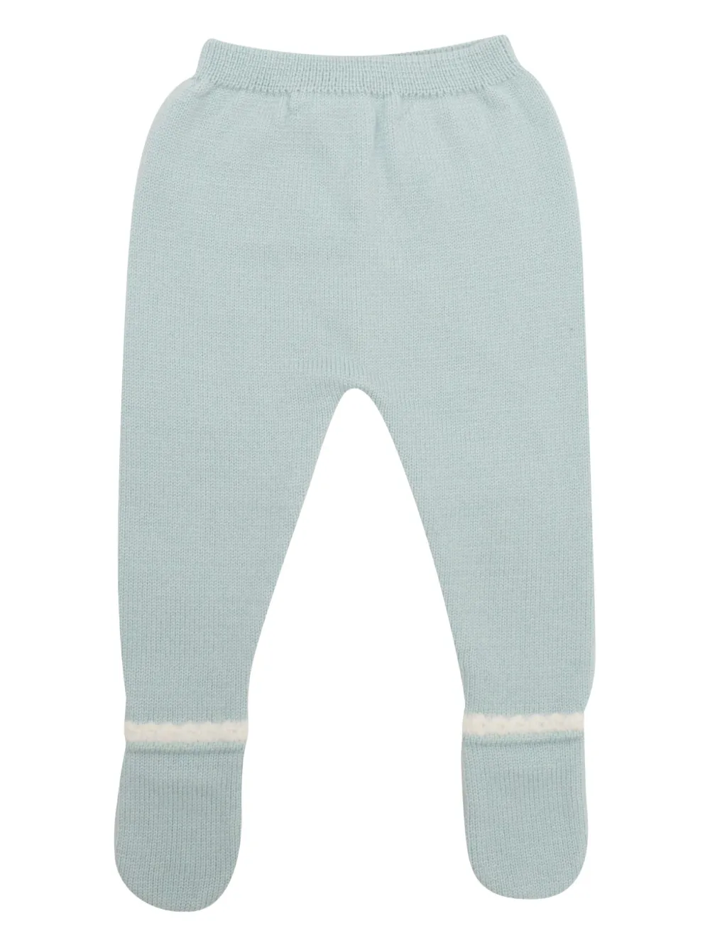 Трикотажные брюки Paz Rodriguez, синий
Трикотажные брюки Paz Rodriguez, синий