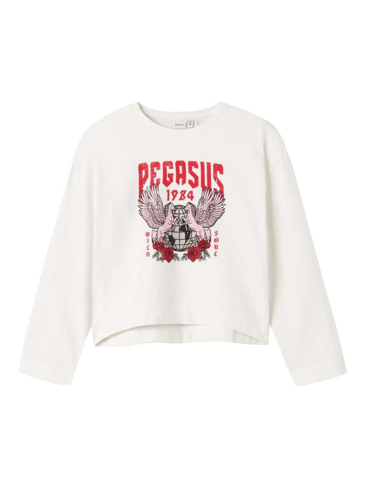 Толстовка name it 
Толстовка name it