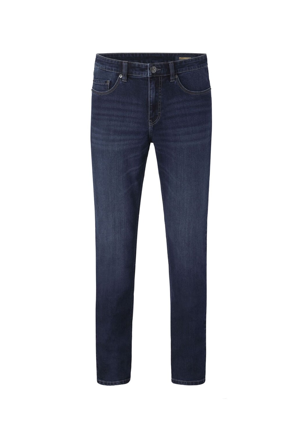 50 лет PADDOCK’S Edition с Motion & Comfort PIPE PADDOCK'S, цвет Dark Blue Used Moustache
50 лет PADDOCK’S Edition с Motion & Comfort PIPE PADDOCK'S, цвет Dark Blue Used Moustache