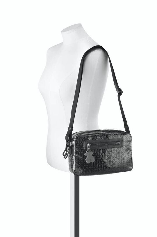 Сумка Tous, черный
Сумка Tous, черный