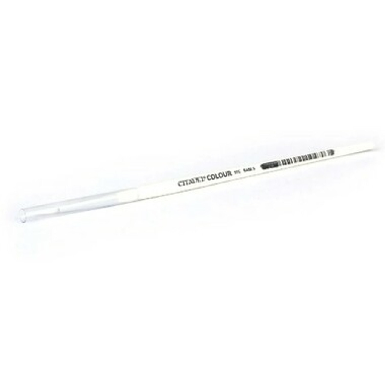 Аксессуары Citadel Brush: Synthetic Small Base
Аксессуары Citadel Brush: Synthetic Small Base