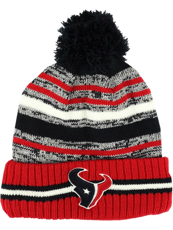 Шапка NEW ERA, красный
Шапка NEW ERA, красный