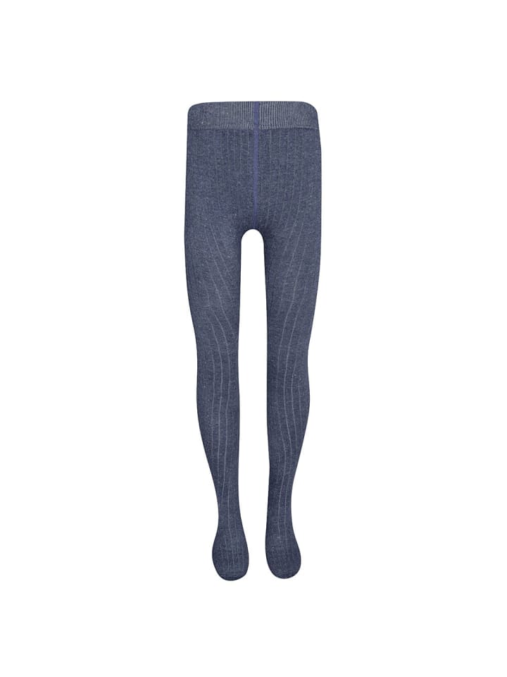 Колготки ewers
Колготки ewers