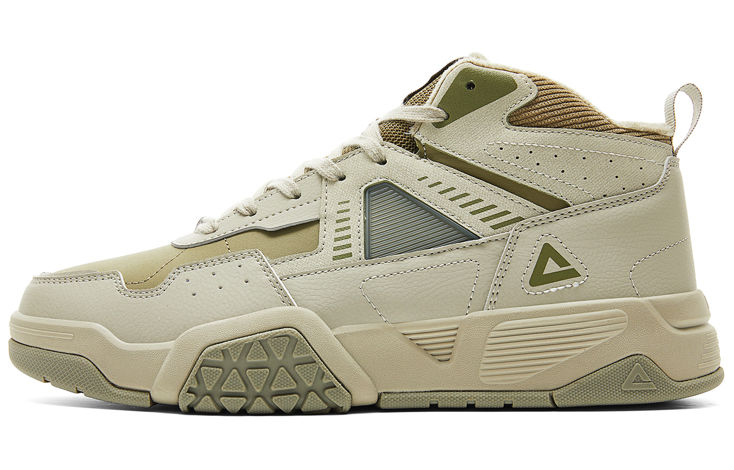 Кроссовки для скейтбординга, увеличивающие рост, износостойкие, легкие, нескользящие, средней высоты, мужские, каменно-зеленые PEAK, Green
Кроссовки для скейтбординга, увеличивающие рост, износостойкие, легкие, нескользящие, средней высоты, мужские, каменно-зеленые PEAK, Green