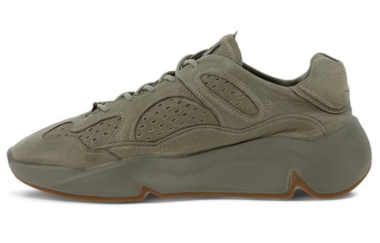 Кроссовки Tide Fun Chunky для мужчин с низким верхом зеленого цвета Ecco, Зеленый, Кроссовки Tide Fun Chunky для мужчин с низким верхом зеленого цвета Ecco
Кроссовки Tide Fun Chunky для мужчин с низким верхом зеленого цвета Ecco, Зеленый, Кроссовки Tide Fun Chunky для мужчин с низким верхом зеленого цвета Ecco