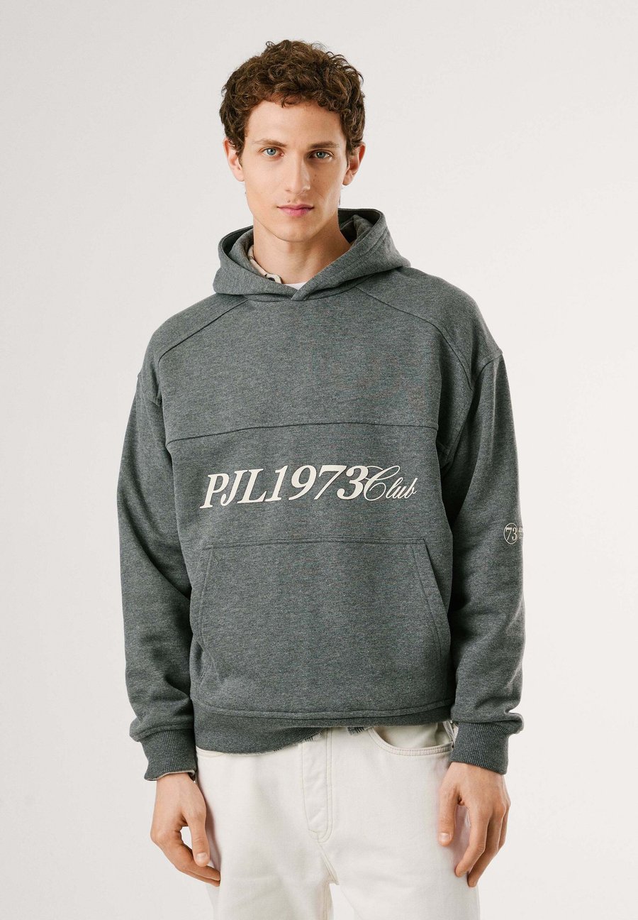Худи Pepe Jeans Hoodie, Dark Grey Marl/Dark Grey, Серый, Худи Pepe Jeans Hoodie, Dark Grey Marl/Dark Grey
Худи Pepe Jeans Hoodie, Dark Grey Marl/Dark Grey, Серый, Худи Pepe Jeans Hoodie, Dark Grey Marl/Dark Grey