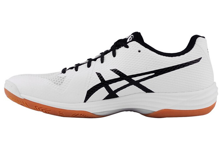 Кроссовки Asics Gel-Tactic Мужчины
Кроссовки Asics Gel-Tactic Мужчины