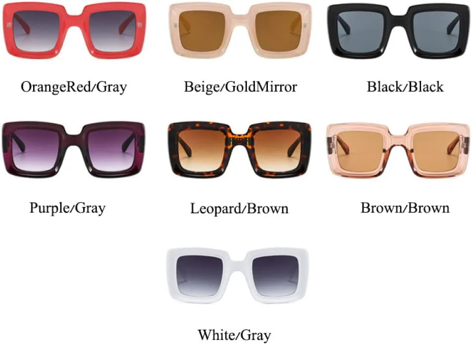 Солнцезащитные очки в стиле панк для женщин и мужчин, разноцветные солнцезащитные очки в стиле стимпанк, цветные, с защитой от УФ-излучения UV400 LANGSER, Black-black
Солнцезащитные очки в стиле панк для женщин и мужчин, разноцветные солнцезащитные очки в стиле стимпанк, цветные, с защитой от УФ-излучения UV400 LANGSER, Black-black