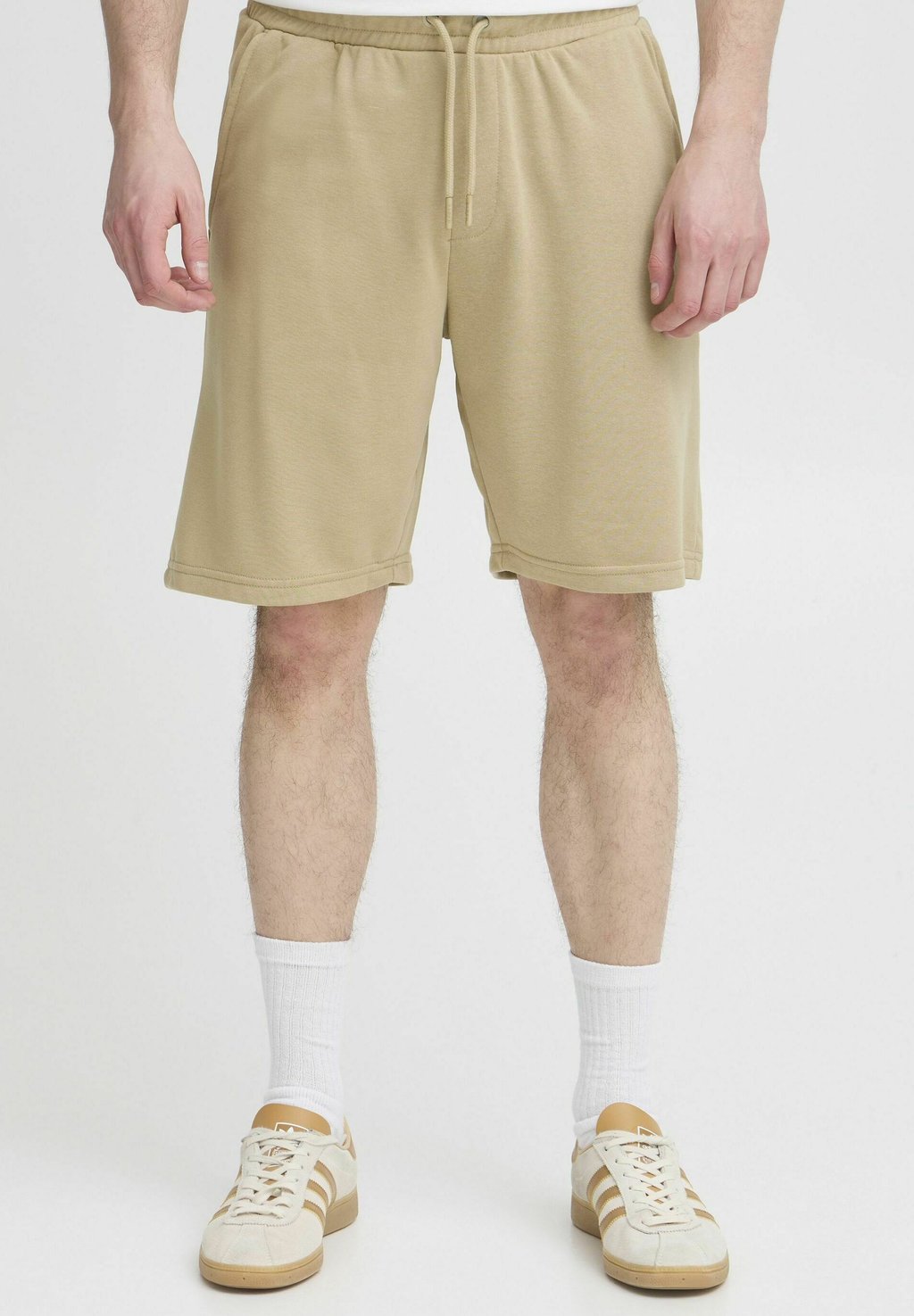 Шорты BHCANO Blend, коричневый
Шорты BHCANO Blend, коричневый