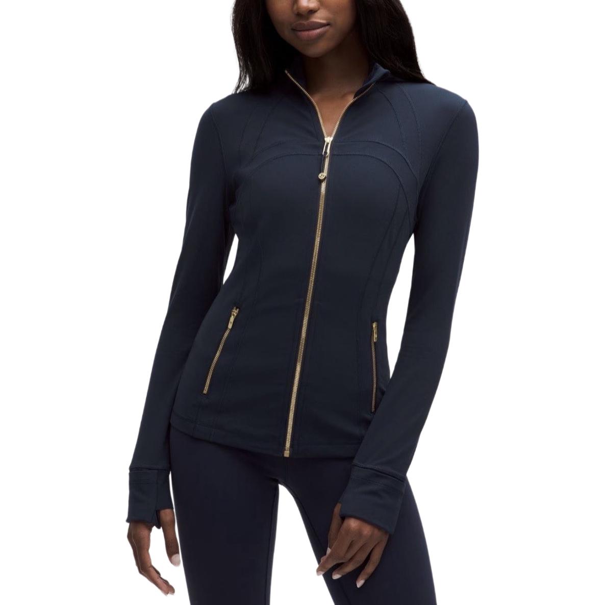 Куртки и пальто женские Lululemon, синий
Куртки и пальто женские Lululemon, синий