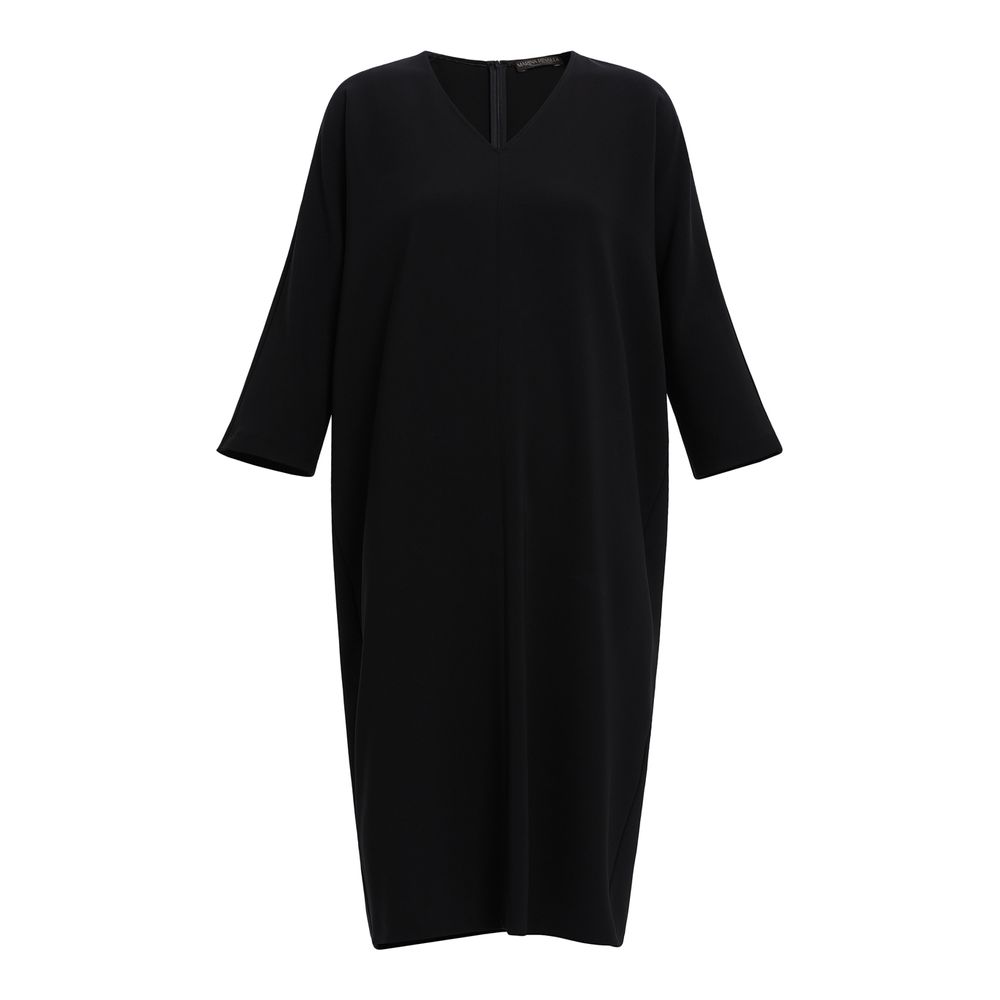 DOROTHY Marina Rinaldi, черный
DOROTHY Marina Rinaldi, черный