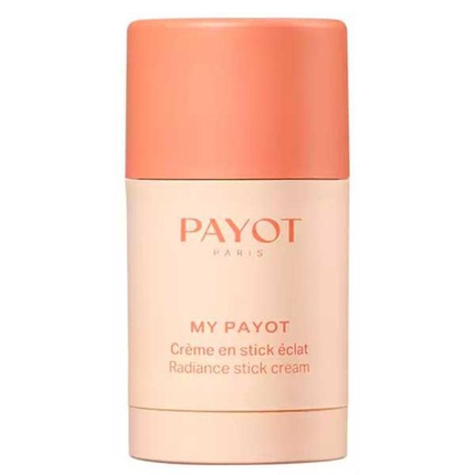 Мой крем-стик Radiance 25 грамм Payot
Мой крем-стик Radiance 25 грамм Payot