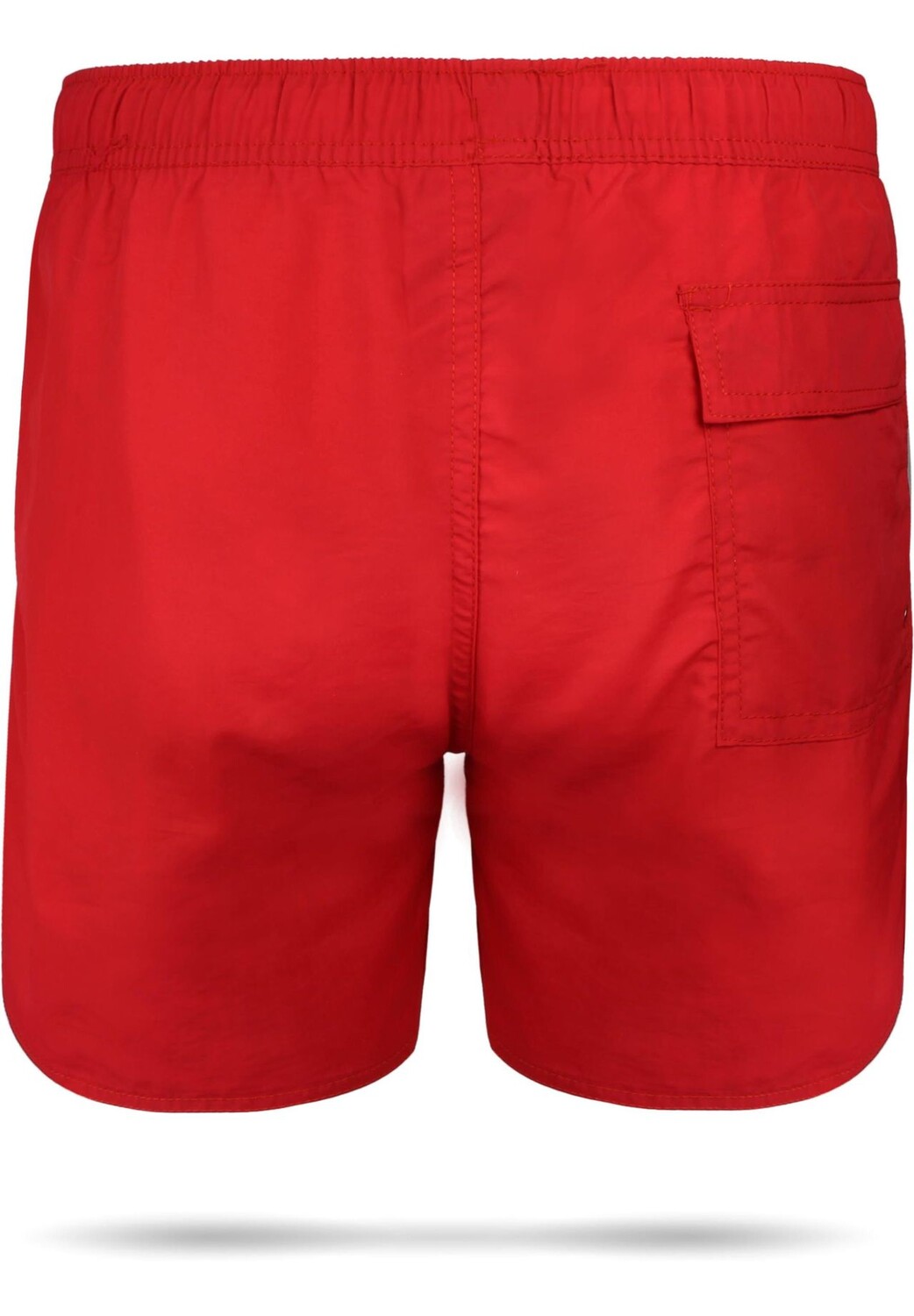 Плавки-шорты Coastline normani, красный
Плавки-шорты Coastline normani, красный