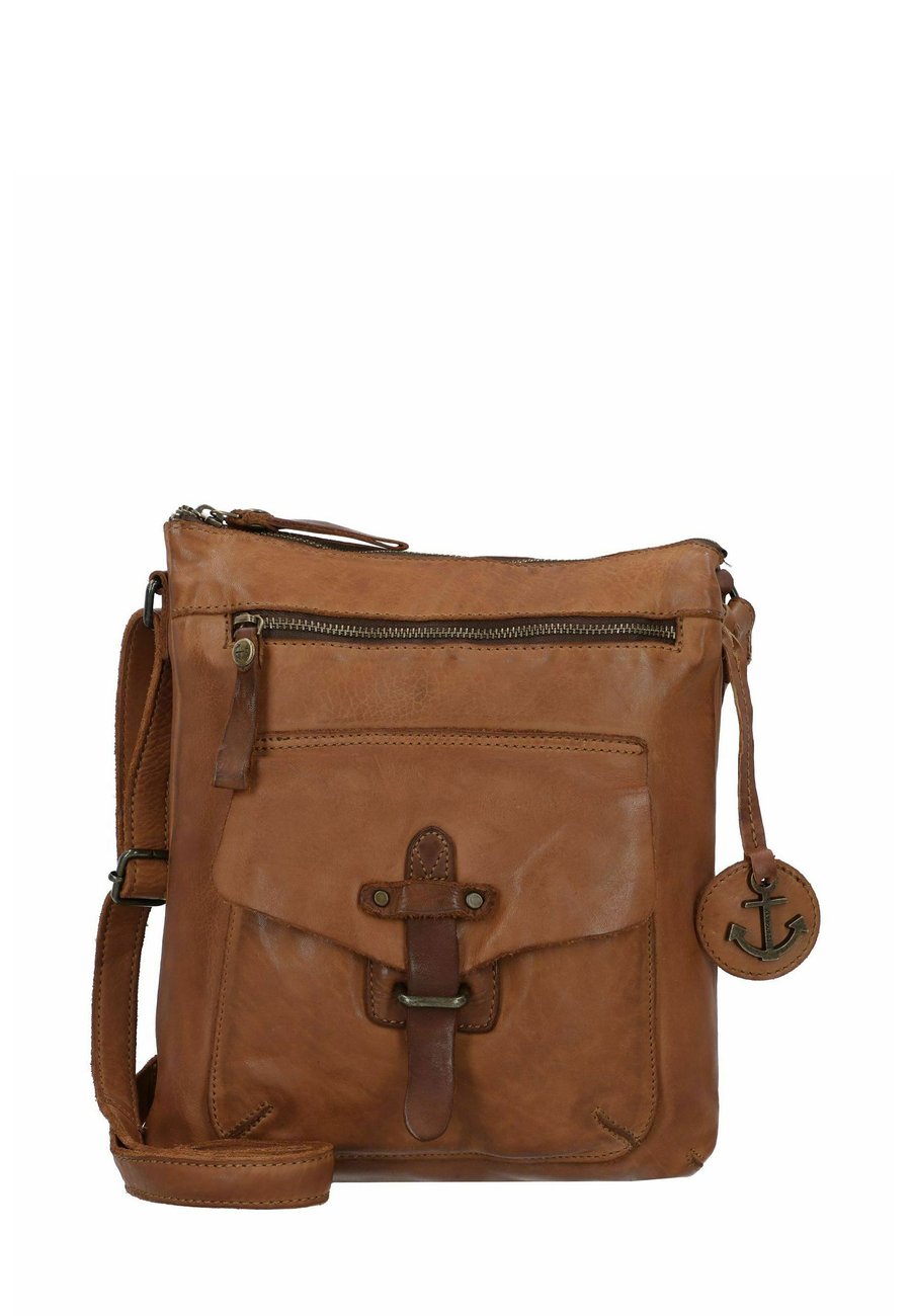 Сумка кросс-боди Harbour 2nd CASEY UMHÄNGE, Charming Cognac/Cognac
Сумка кросс-боди Harbour 2nd CASEY UMHÄNGE, Charming Cognac/Cognac