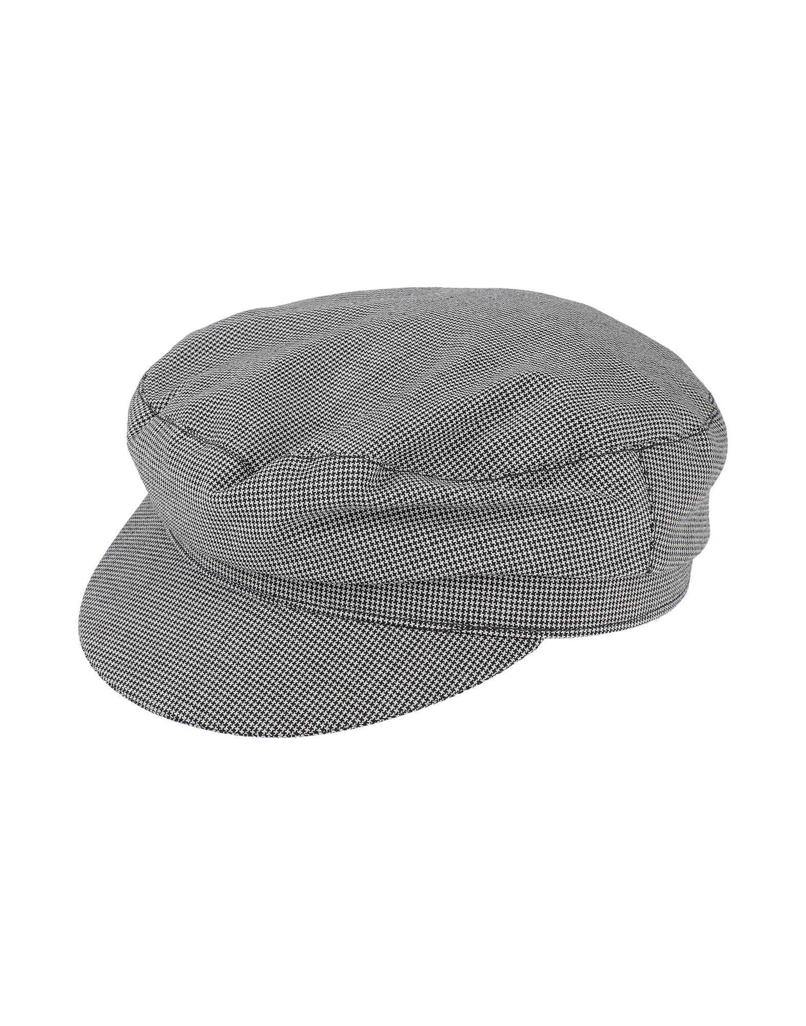 Шапка Isabel Marant, черный
Шапка Isabel Marant, черный